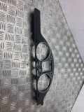 Geschwindigkeitsmesserverkleidung VW PASSAT B6 (3C2) 2.0 FSI 318370200