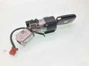 Zündschloss Peugeot 207 CC ()