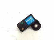 Mapsensor Opel Vivaro B Combi (X82) 0281006390