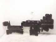Kühlerluftumlenker CITROËN C5 X PureTech 130 9843264580