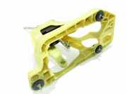 Gangschaltmechanismus MERCEDES-BENZ A (W169) A 160 CDI (169.006, 169.306) A1693600309010