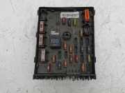 Sicherungskasten VW PASSAT Variant B6 (3C5) 1.6 TDI 3C0937125