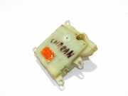 Air Flap Motor FORD GALAXY III (CK) 2.0 i 95NW19E616RA