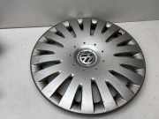Radkappen VW PASSAT Variant B6 (3C5) 1.9 TDI 3C0601147B
