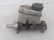 Bremszylinder FORD RANGER (ET) 2.5 TDCi 4x4 1454548