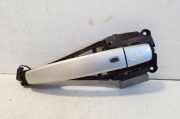 Türgriff rechts hinten Opel Ampera (D1JOI) 94002320