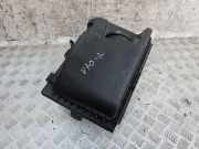 Luftfiltergehäuse Volvo V70 III (135) 8626061