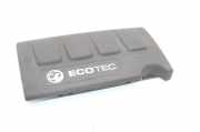 Motorabdeckung Opel Mokka A / Mokka X (J13) 55561431