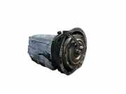 Schaltgetriebe Mercedes-Benz C-Klasse (W204) 722908
