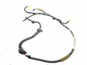 Verkabelung der hinteren Abdeckung TOYOTA GT 86 Coupe (ZN6_) 2.0 GT (ZN6AC_, ZN6BC_) 56FN05