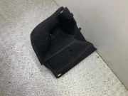 Kofferraumpolster links BMW 5 Touring (E61) 550 i 13648811 7058155