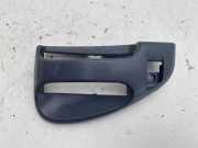 TÜRGRIFFKAPPE TÜRGRIFFBLENDE HINTEN TOYOTA PREVIA (_R3_) 2.0 D-4D (CLR30_)