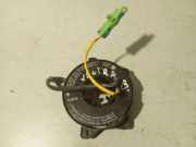 LENKWINKELSENSOR AIRBAGSCHLEIFRING WICKELFEDER OPEL VECTRA B Estate (31_) 2.2 DTI 16V 09152056