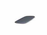 Abdeckkappe Scheinwerferwaschanlage links BMW 3 Coupe (E92) 320 i 7158750