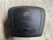 Schleifring Airbag Citroen Jumper III Kasten () 07354879970