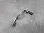 Kraftstoffrohr HYUNDAI TRAJET (FO) 2.0 CRDi