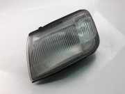 Blinker links vorne Mitsubishi Space Runner (N1, N2) 123456