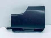 Schwellerverkleidung VW PASSAT B7 ALLTRACK (365) 2.0 TDI 3C0853897