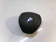 Schleifring Airbag BMW X5 (E70) 3051642