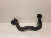 Schlauch Kühlung PEUGEOT 3008 II SUV 1.5 BlueHDi 130