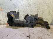 Kühlerluftumlenker OPEL CORSA E 1.3 CDTI 464874646