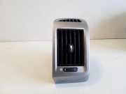 Mittelkonsolenschacht FIAT DUCATO Furgon (244_) 2.3 JTD ST43581