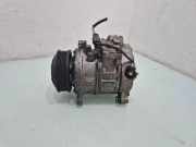 Kondensatpumpe Klimaanalge BMW X3 (F25) xDrive 28 i 7SEU17A
