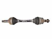 Antriebswelle vorne links OPEL ZAFIRA TOURER C (P12) 2.0 CDTi 13348258