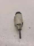 Bremspedalsensor Varlytė AUDI A4 Cabrio (8H7, B6, 8HE, B7) 2.5 TDI 8E0927189B