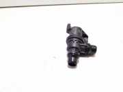 ZUSATZWASSERPUMPE BMW i4 (G26) eDrive35 71034802