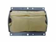 Armaturenbrett Airbag VOLVO S70 (LS) 2.5 TDI 9467008