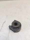Motorhalter links PEUGEOT 508 SW 2.0 HDi 9639048580
