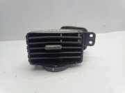 Lüftungsgitter Armaturenbrett Toyota Corolla Verso (R1) 6556424010