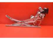 Fensterheber rechts vorne Toyota Corolla Verso (R1) 698100F020