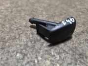 Scheibenwaschdüse BMW 3er (E46) 61601384859