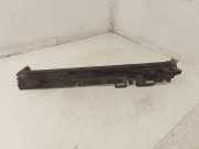 Kühlerträger Mercedes-Benz E-Klasse (W211) 0477902914