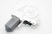 Motor Fensterheber links vorne Audi A8 (4H) 8K0959801B