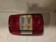 Rücklicht hinten rechts VW CADDY V (SBB, SBJ) 2.0 TDI BMT 2K0945257A