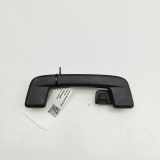 Dachgriff hinten rechts AUDI A3 Limousine (8YS) S3 quattro 8W0857552AL