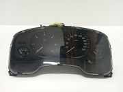 Tachometer Opel Astra G Stufenheck (T98) 110008830012