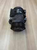 Kondensatpumpe Klimaanalge TOYOTA LAND CRUISER 120 (_J12_) 3.0 D-4D (KDJ120, KDJ125) 447220-5261