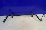 Stabilisator vorne Volvo XC90 II (256) 31406930