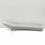 Säulenverkleidung vorne rechts VW TIGUAN (AD1) 2.0 TDI 5NA867234A