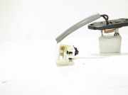 Innenheizungswiderstand TOYOTA LAND CRUISER 90 (_J9_) 3.0 TD (KZJ90_, KZJ95_) nėra kodo