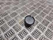 Lautsprecher vorne BMW 5er Touring (E39) 6902285