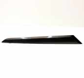 Türpolsterverkleidung hinten rechts MASERATI GHIBLI (M157) 3.0 S 670010893