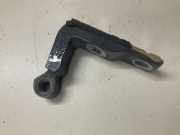 Türscharnier vorne links Volvo XC90 II (256) 31424608