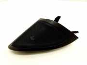 Türlautsprecher vorne rechts MERCEDES-BENZ GLA (X156) GLA 180 (156.942) A1567200211