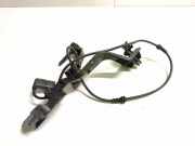 ABS-Sensor vorne rechts MERCEDES-BENZ C (W205) C 220 BlueTEC / d (205.004) A2059050103
