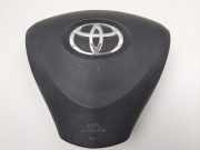 Schleifring Airbag Toyota Auris (E15) 4513002290B0